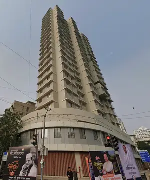 Prestige Heights