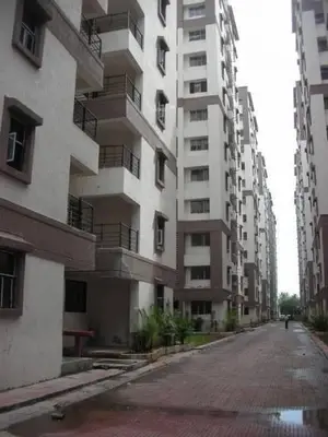 Premier Residences