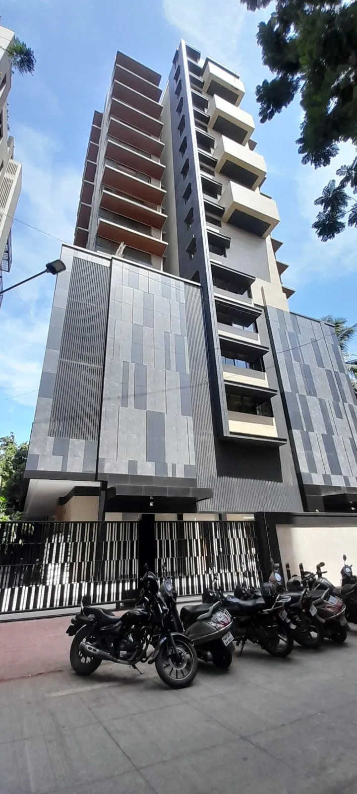 Riddhi Siddhi
