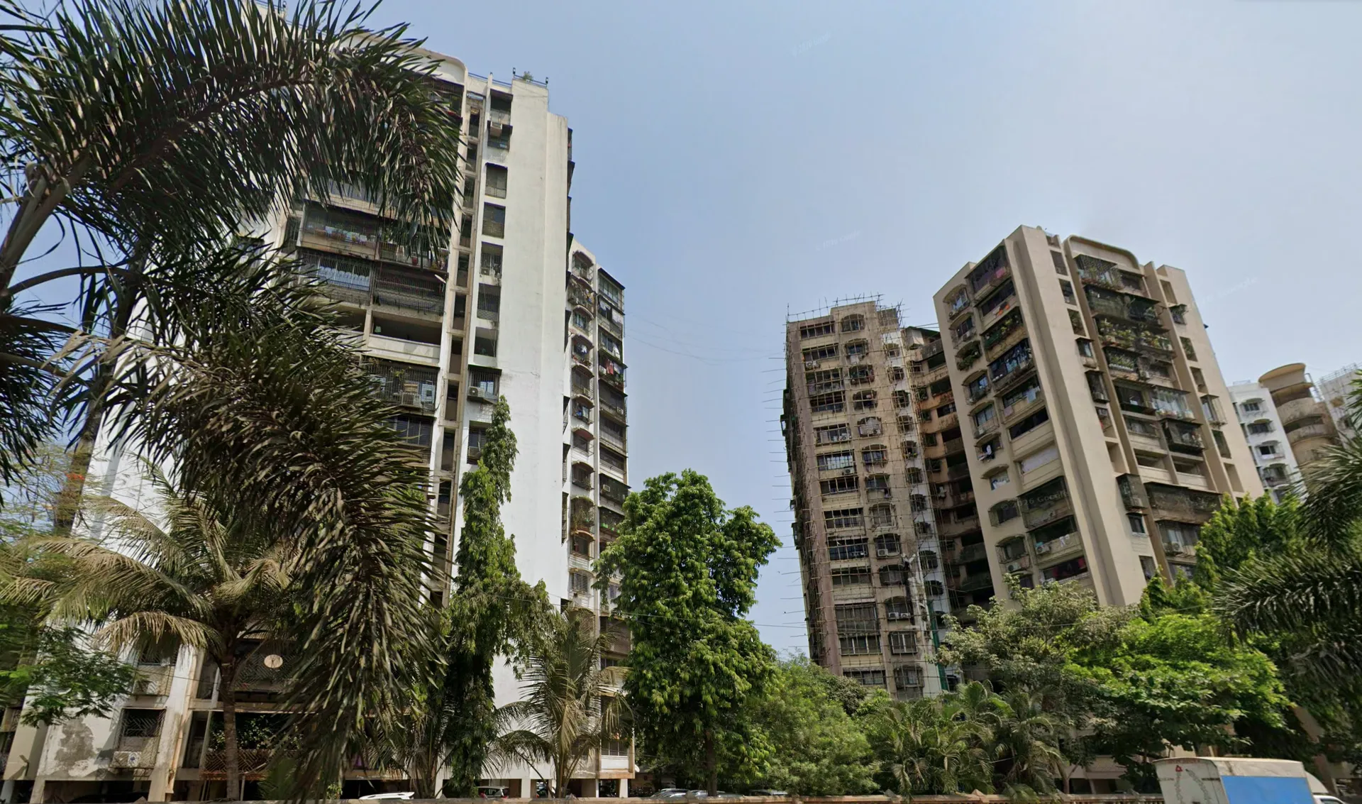 Asmita Jyoti CHSL