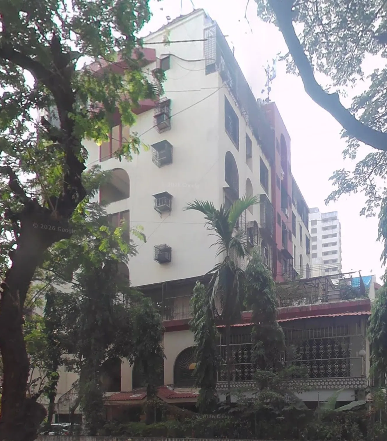Crystal Palace, Malad West — photo 2