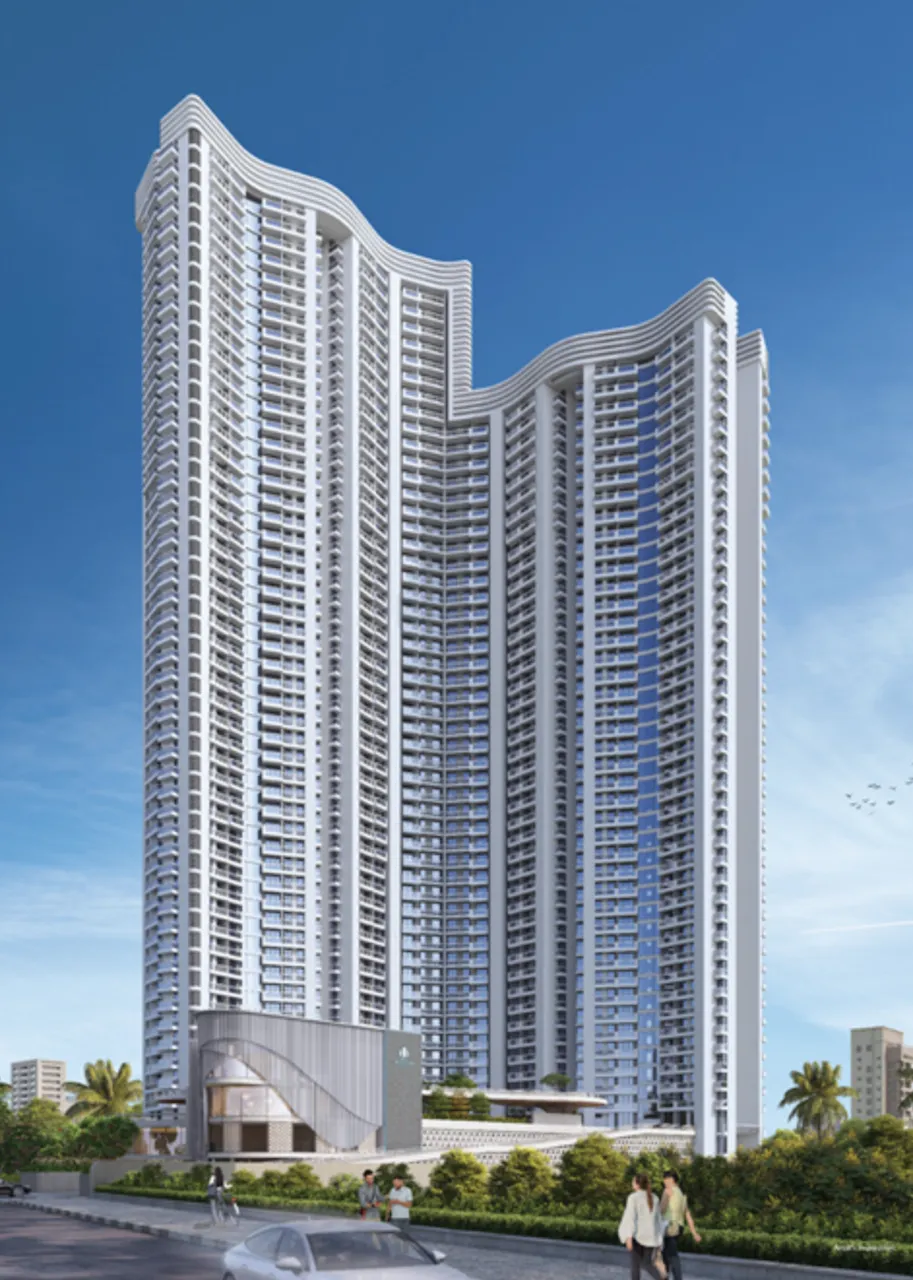 Mahavir Spring for rent