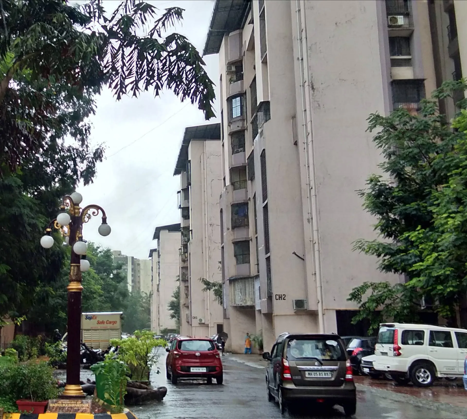 Kendriya Vihar