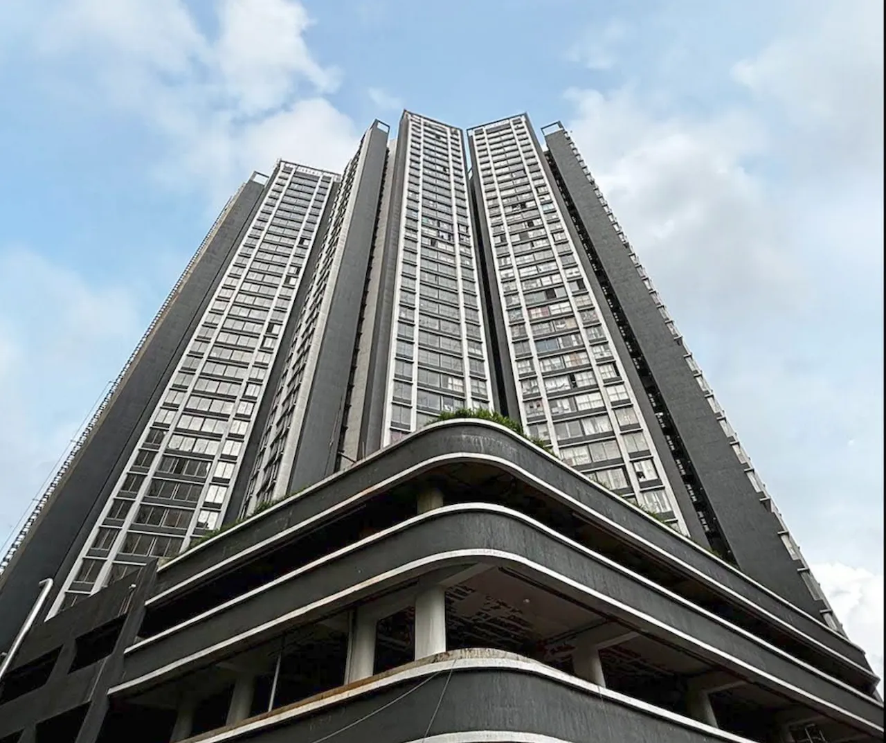 Property, Mira Bhayandar