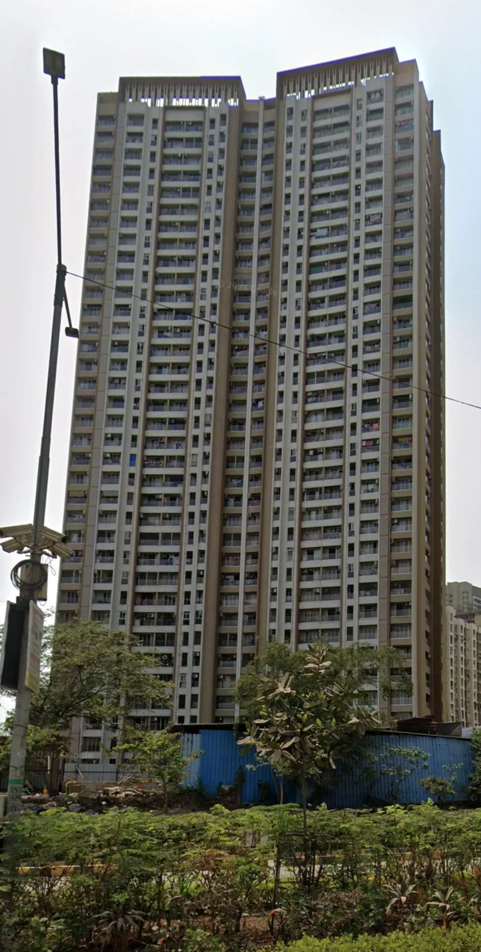 Jp Euphoria