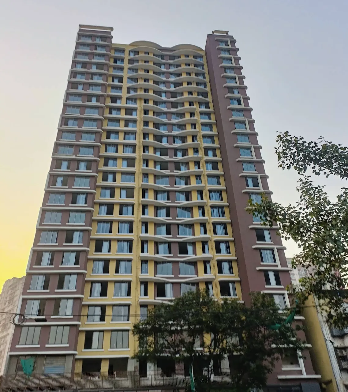 Fortune Star, Byculla — photo 2