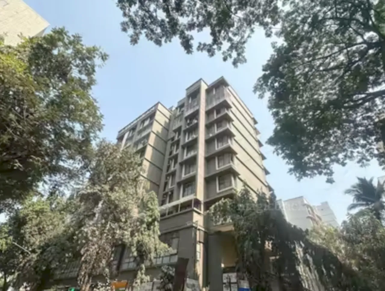 Axiom Milan, Kandivali West — photo 2