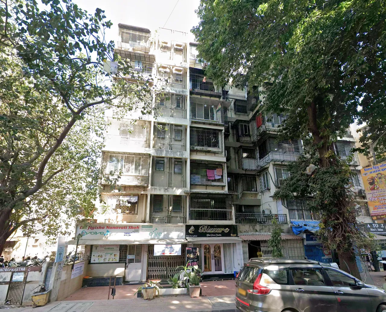 Indraprastha, Malad East — photo 2