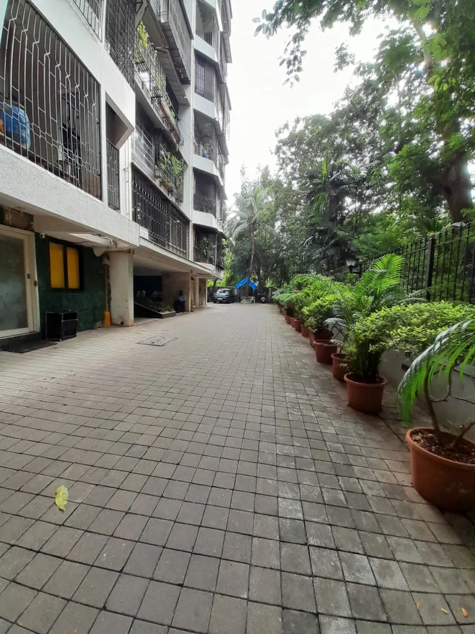 Belscot Tower Chs, Andheri West — photo 2