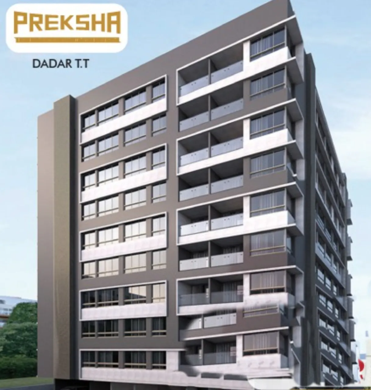Sugee Preksha