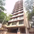 Xarad Residences