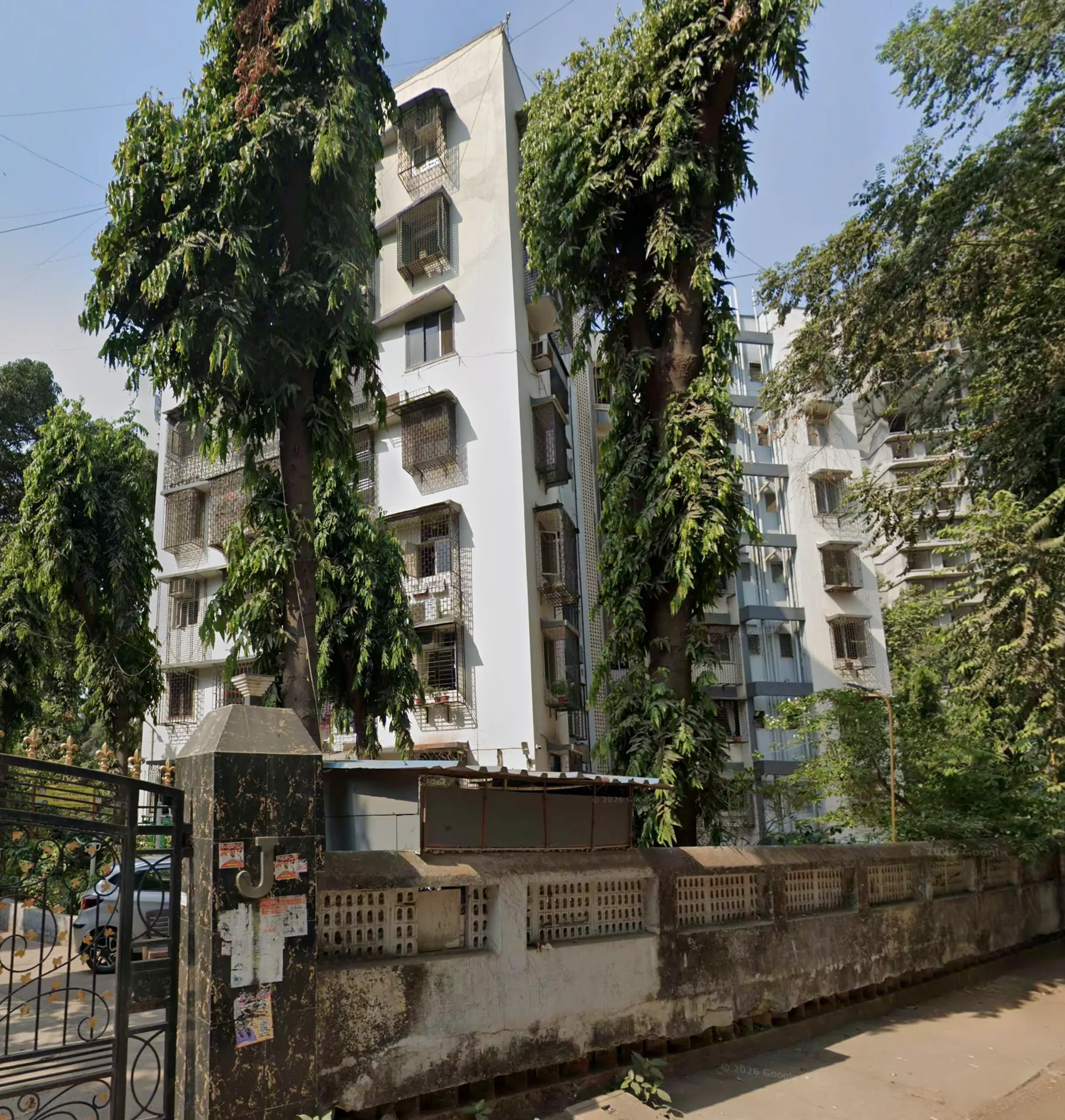 Sunder Jamnotri, Malad West — photo 2