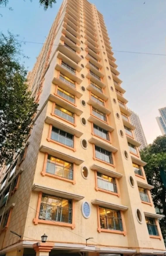 Rudraksh Enclave, Borivali East — photo 2