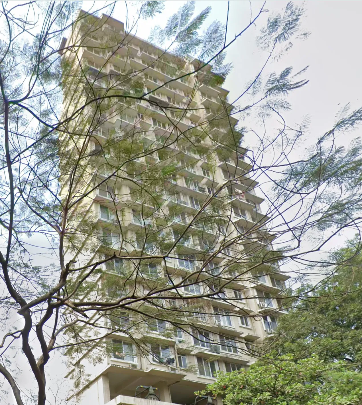 1 BHK, Chembur — photo 3