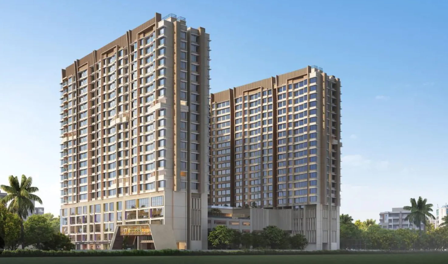 Arkade Rare in Bhandup West