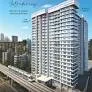 Blue Ozone Heritage in Jogeshwari