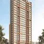 Adityaraj Tapovan in Vikhroli