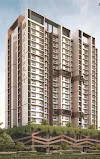 Adityaraj Greens in Powai