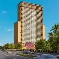 180 Life in Thane