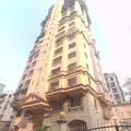 Akruti Aditya