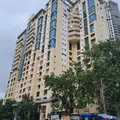 Ansal Heights
