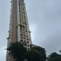 Avarsekar Heights