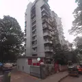 Juhu Abhishek