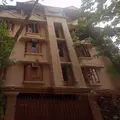 Victoria House