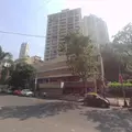 Monolith