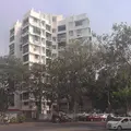 Vinit Tower