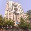 Rushi Towers
