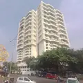 Bay View