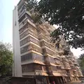 Sanjeev Enclave