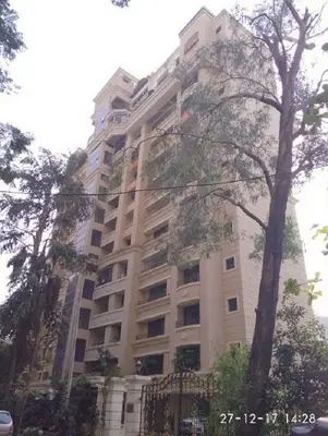 Imperial Heights