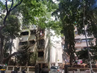 Shantivan