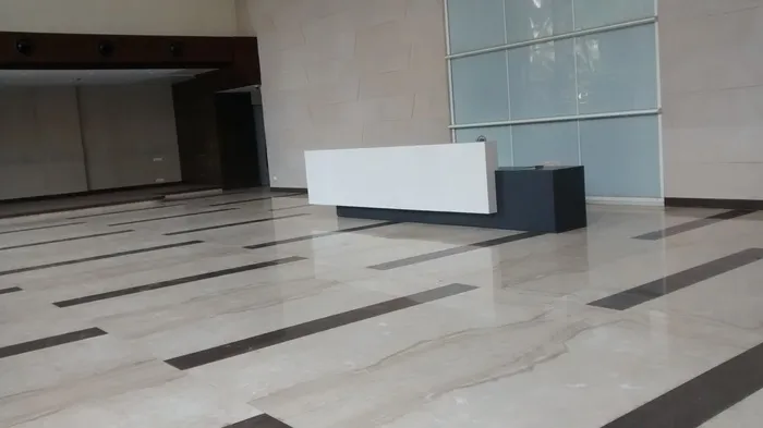 Office Commercial Offices on Rent in Remi Commercio, Andheri West