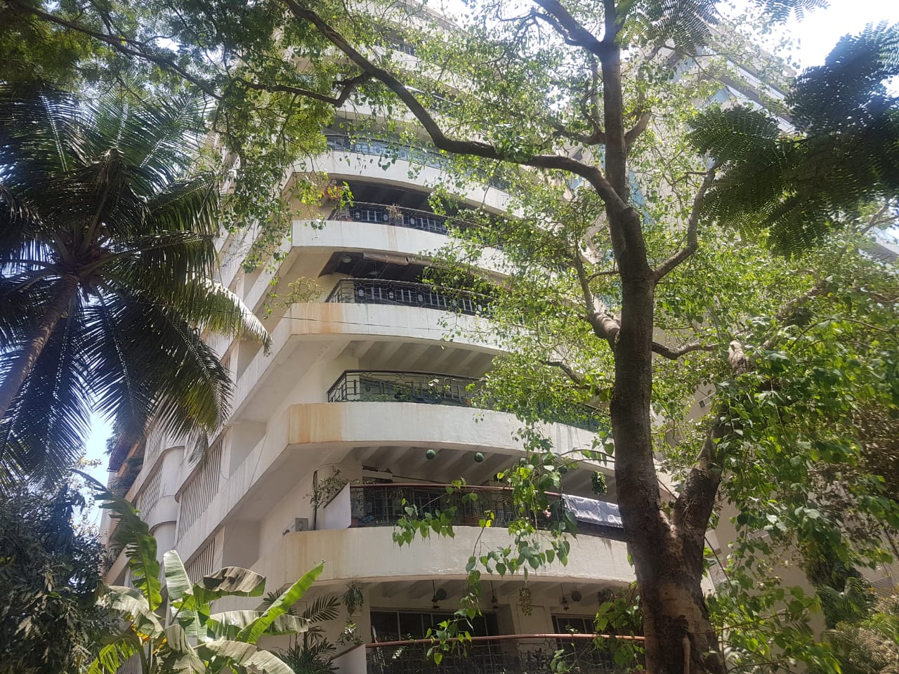 Gopush Annex — Juhu (12)