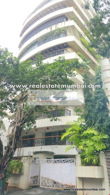 Gopush Annex — Juhu (11)