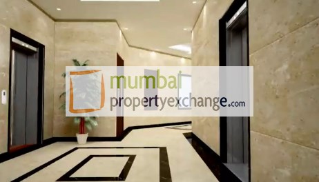 Gauri Excellency — Kandivali West (8)