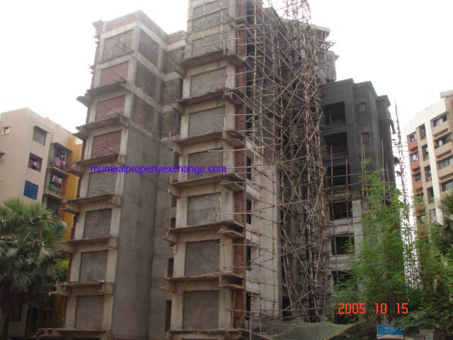 Shubham โ Kandivali West (2)