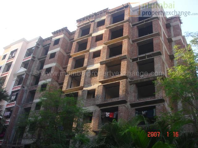 Shubham โ Kandivali West (6)