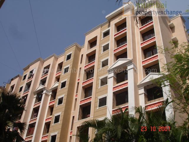 Shubham — Kandivali West (8)