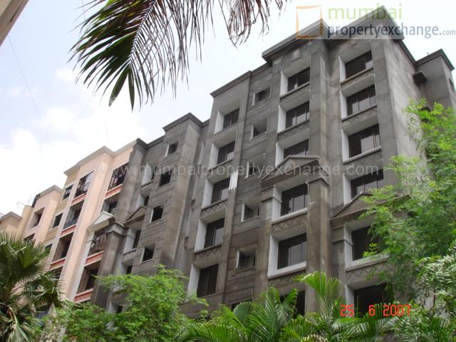 Shubham โ Kandivali West (7)