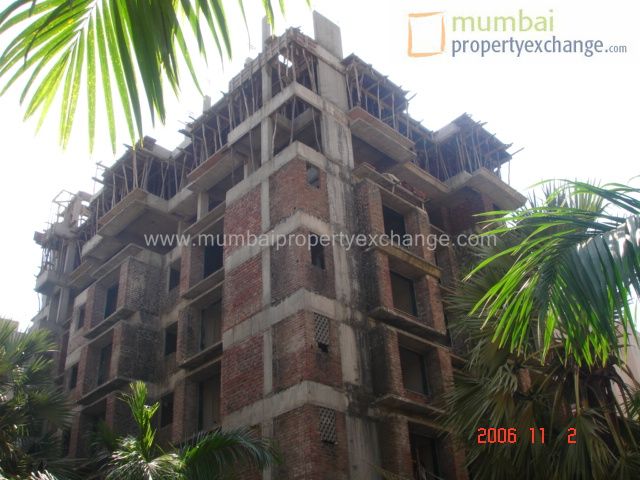 Shubham โ Kandivali West (4)