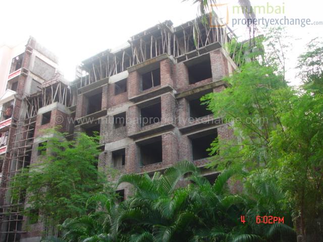 Shubham โ Kandivali West (3)