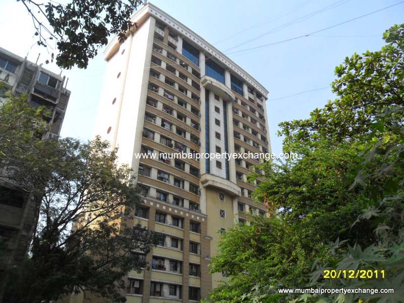 Temple Hill flat for rent - Image 3