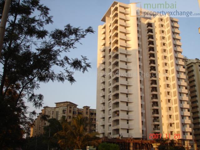 Brighton — Mulund East (7)