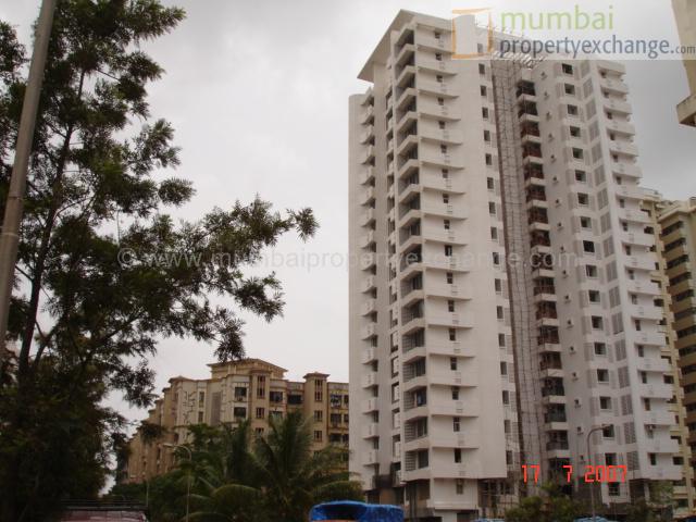 Brighton โ Mulund East (5)