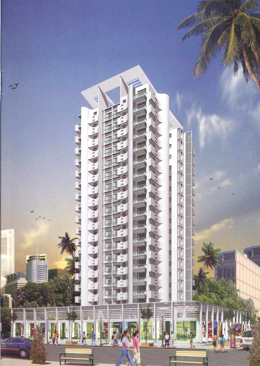 Brighton โ Mulund East (6)