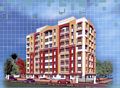Sanghvi Nagar โ Mira Road (6)